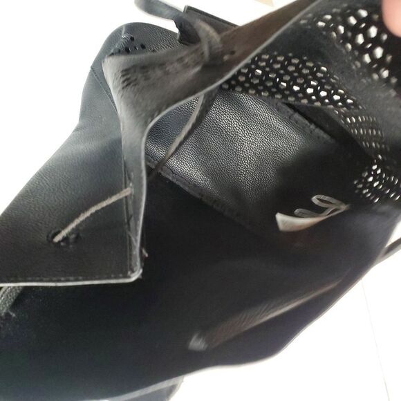 A New Day large crossbody/shoulder bag - Picture 14 of 15